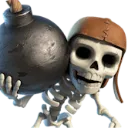 Wall_Breaker