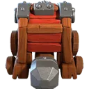 Wall_Wrecker