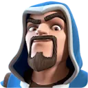 Wizard