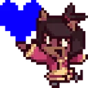 KanakoHeart