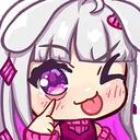 _bleh
