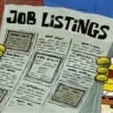 k_JOB