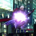 dantedevilmaycry