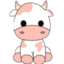emojigg_Moo