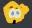 emoji_45