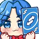 Diamond_reverse Diamond_reverse