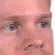cc