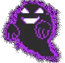 creepy_FUCK69