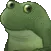 frogno