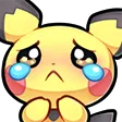 sadpichu