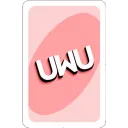 uwureverse