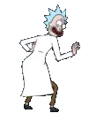 Rick_shake_that_ass