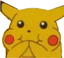 hehe