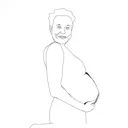preglonmusk