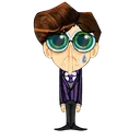 imageremovebgpreview