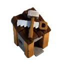 Builder_Hut