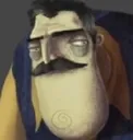 Dudewth