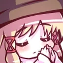 PraygeSuwako