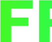 :e: