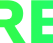 :e: