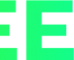 :e: