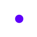 purple_dot