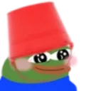 SillyPepe