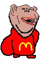 muttdance muttdance