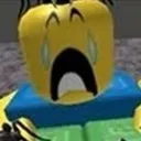 SOB