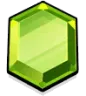 Gems