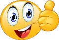 okcool