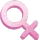 gender_pinkfemale