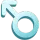 gender_bluemale