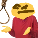 emoji_1