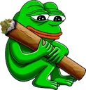 Pepe_stoner