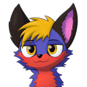 boikissr Discord emoji