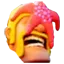 StarFishBarb