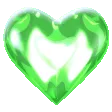 greenheart