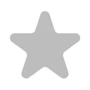 Star_Empty
