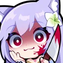 Yandere