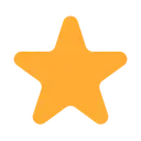 Star_New