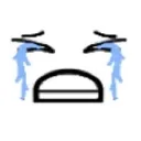 roblox_cry