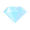 RiffDiamondBlue