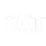 3_FAT
