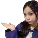 CarmenShrug