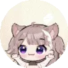 hanaPedro hanaPedro