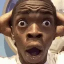 whatshocked