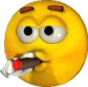 ciggy