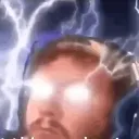 caseohahh caseohahh