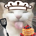 :baydabsschef: